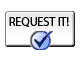Example of Request it button